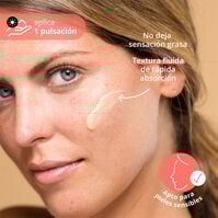 Bloom Orchid Face Cream  50ml-214268 Bloom Orchid Face Cream  50ml-214268 2